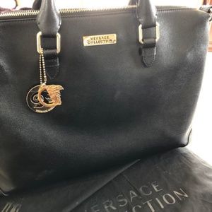 VERSACE Collection